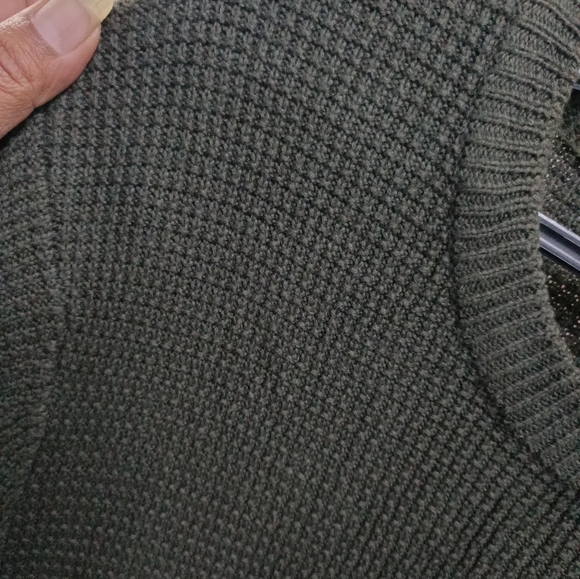 H&M - Picture 5 of 15